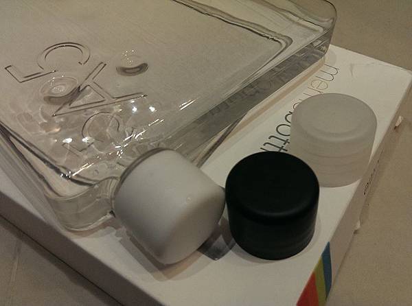 10898296_1007049015988734_7144909237369034631_n