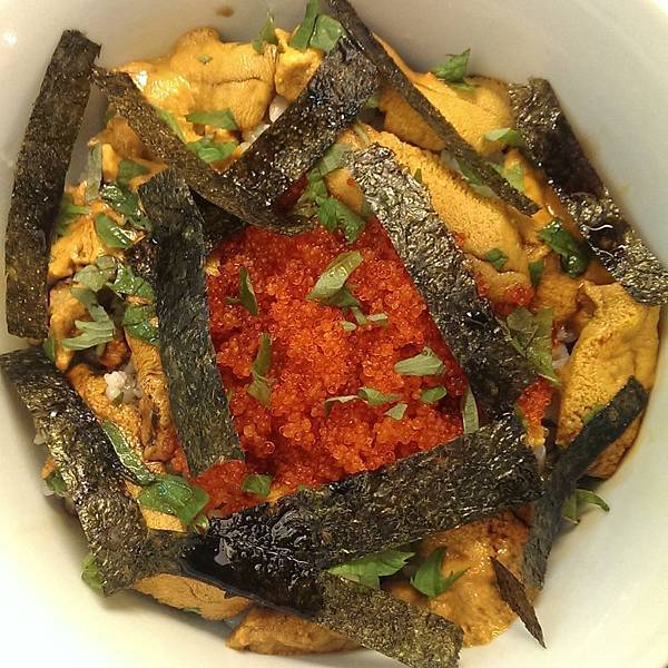 10921633_1019681044725531_2842131462906156548_o 10921633_1019681044725531_2842131462906156548_o