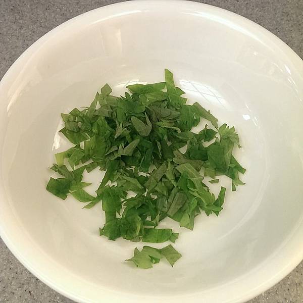 1506521_1019681248058844_6287504467858567694_n