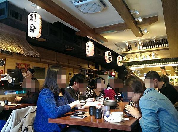 10917886_1025060270854275_6725840241257866106_n