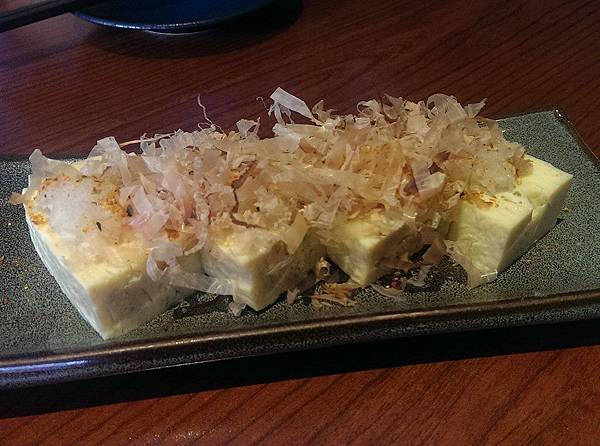 10408101_1025054164188219_6856518669176375130_n 10408101_1025054164188219_6856518669176375130_n