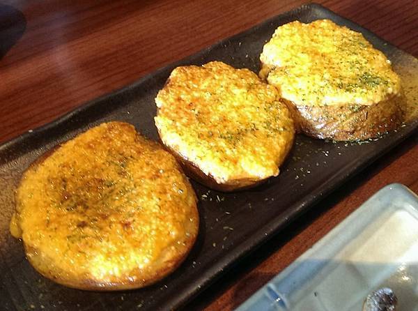 10917418_1025053974188238_4073351128000123329_n