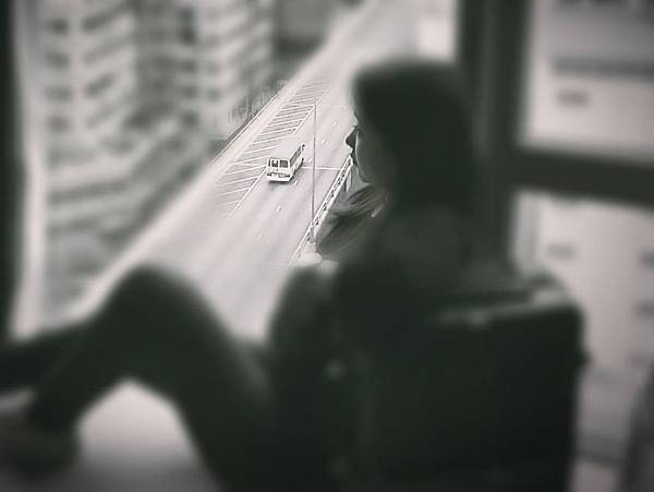 10495084_1035208549839447_2077696730221244233_o 10495084_1035208549839447_2077696730221244233_o