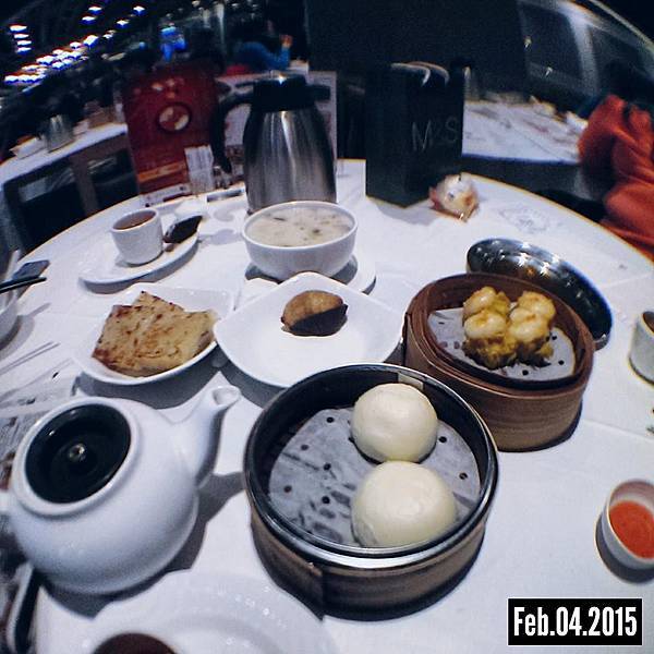 10492074_1035208626506106_4942398022723732298_n