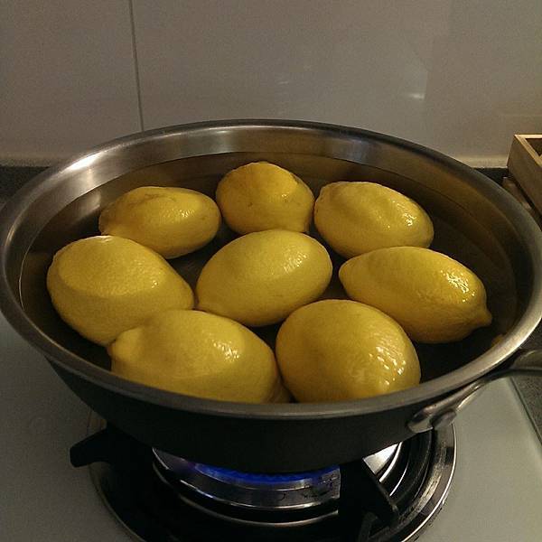 10397977_1040097546017214_8756304211646508951_n