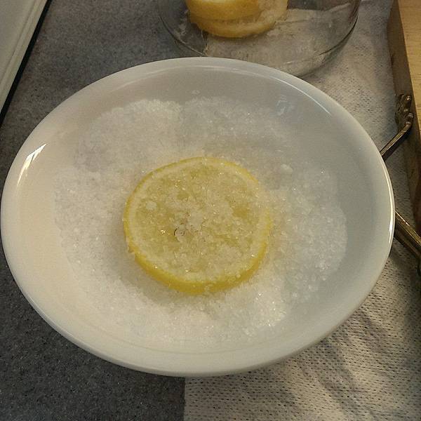 10330422_1040097692683866_7337748514462531317_n