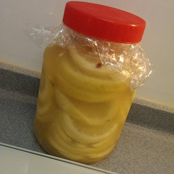 10987461_1040097476017221_5353290250946553599_n