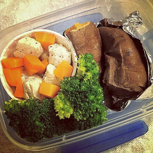 10866280_1073435659350069_6391393459502990788_o 10866280_1073435659350069_6391393459502990788_o