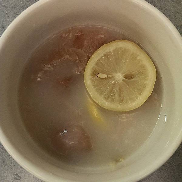 603773_1073435872683381_84686286784149980_n