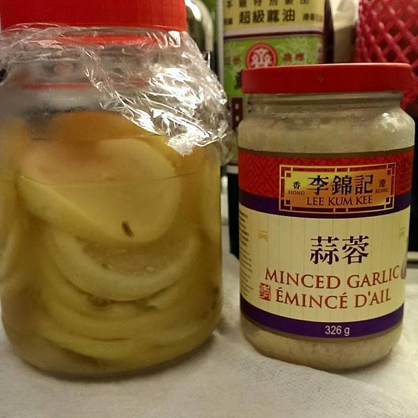 11141372_1073435826016719_2432341500049054805_n