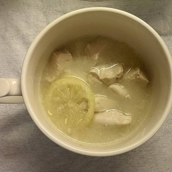 11038476_1073435946016707_5737480005818927512_n