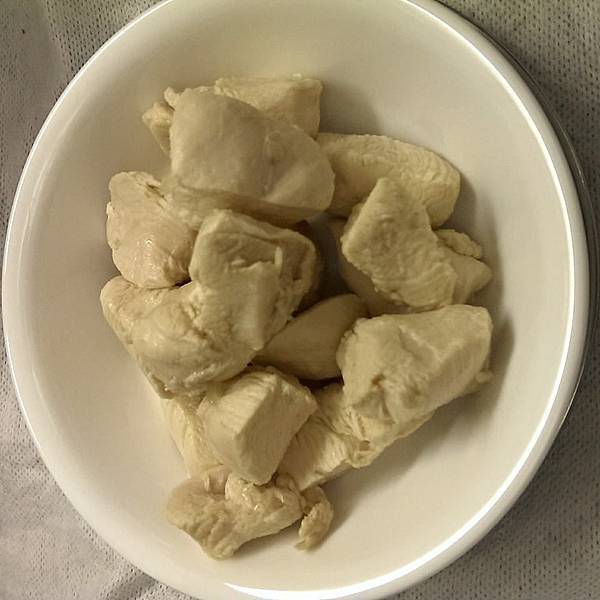 11053135_1073435779350057_2580884958859918251_n