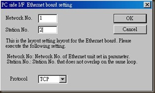 2011-12-04_132613 2011-12-04_132613