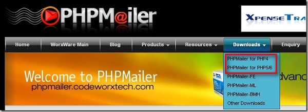 2010-08-01_170340 2010-08-01_170340