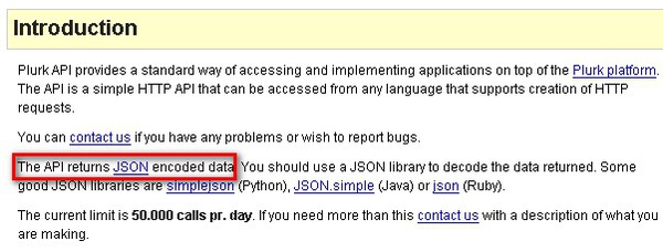 2010-03-17_145823.jpg 2010-03-17_145823.jpg