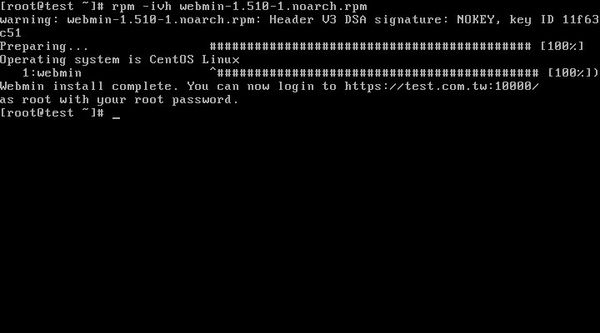 2010-03-29_194827 2010-03-29_194827