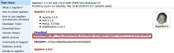 2010-03-30_140812 2010-03-30_140812