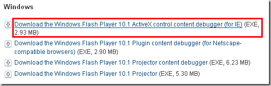 2010-11-20_192836 2010-11-20_192836