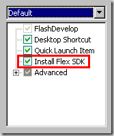 2010-11-20_195833 2010-11-20_195833