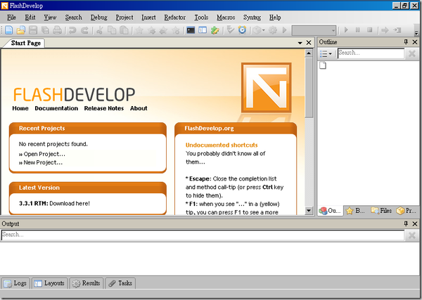 2010-11-20_201000 2010-11-20_201000