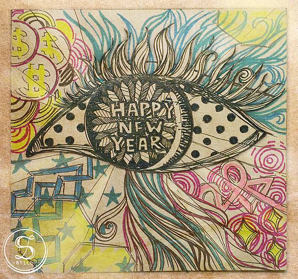 Happy_Newyear2014－still