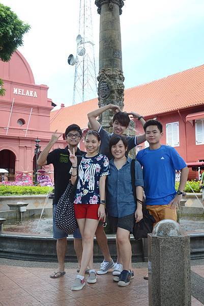 DSC_0054.JPG DSC_0054.JPG