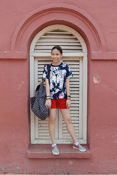 DSC_0070.JPG DSC_0070.JPG