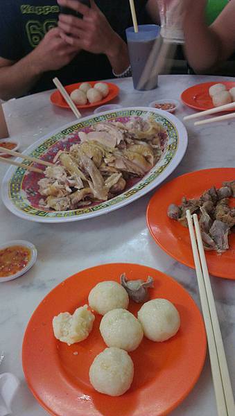 IMAG6769.jpg IMAG6769.jpg