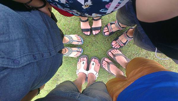 IMAG6797.jpg IMAG6797.jpg