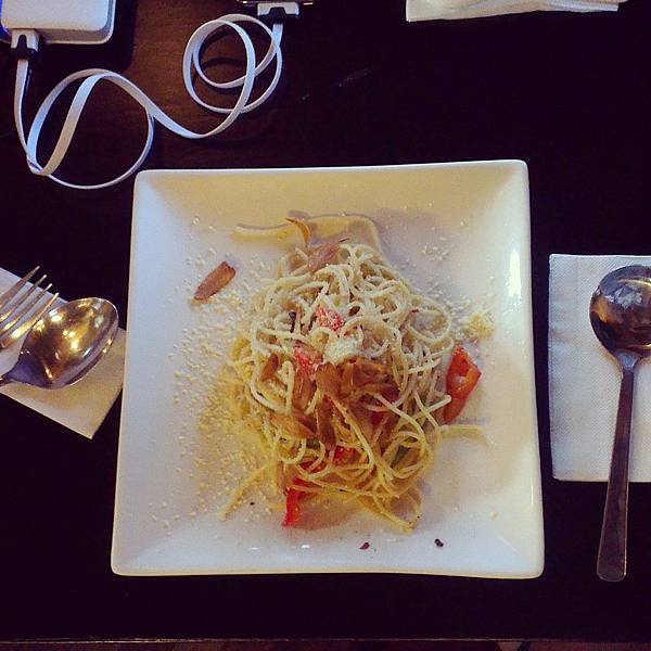 IMG_20140705_194053.jpg IMG_20140705_194053.jpg