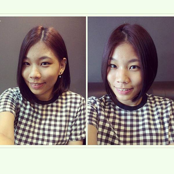 IMG_20140706_151453.jpg IMG_20140706_151453.jpg