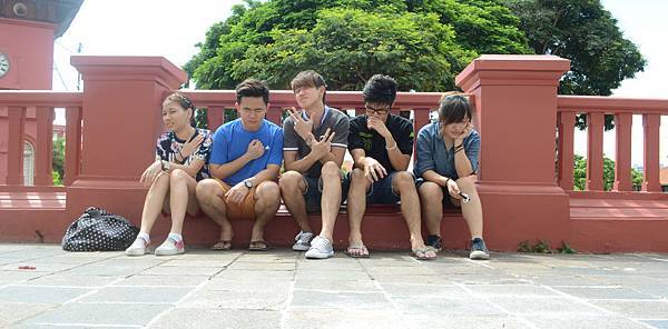 DSC_0069_1.jpg DSC_0069_1.jpg