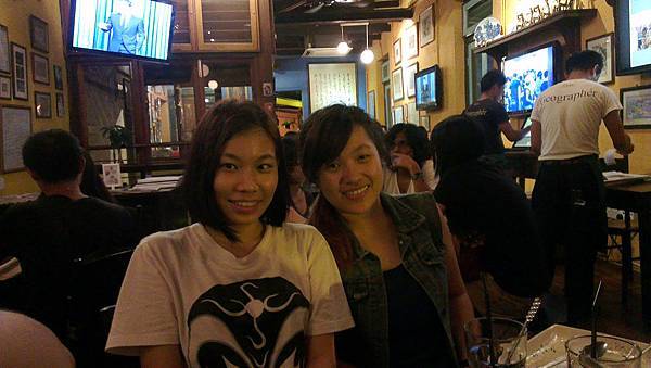 IMAG6851.jpg IMAG6851.jpg