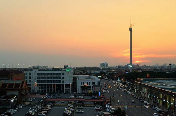 DSC_0122.JPG DSC_0122.JPG