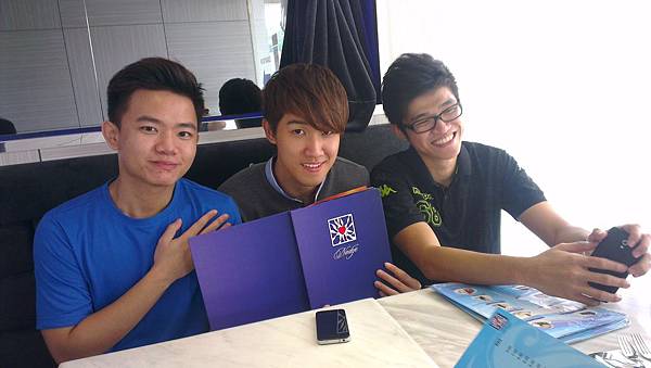 IMAG6780.jpg IMAG6780.jpg