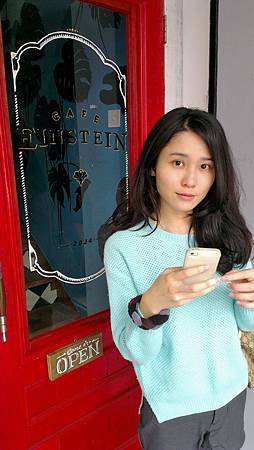 IMAG0264_mh1423648651657