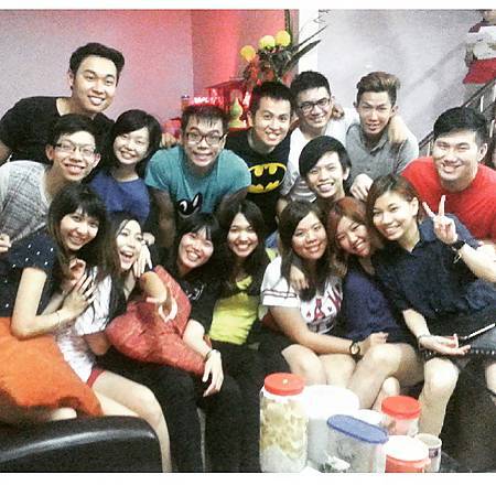 10997980_913309805380259_8401176736469146736_n 10997980_913309805380259_8401176736469146736_n