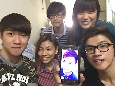 IMG-20150228-WA0001_mh1425120237891