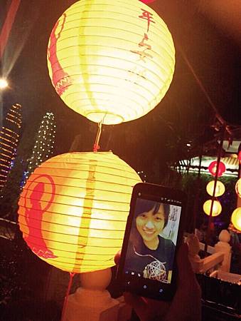 IMG-20150301-WA0022 IMG-20150301-WA0022