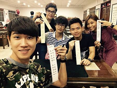 IMG-20150301-WA0017 IMG-20150301-WA0017