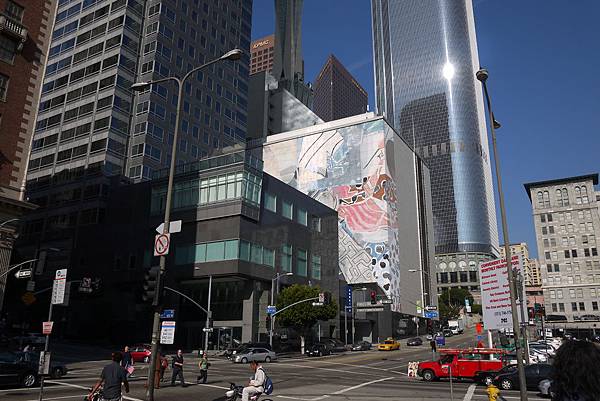 P1000484.JPG P1000484.JPG