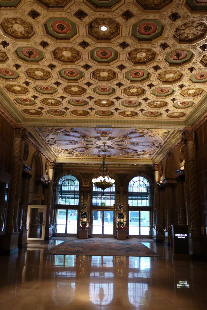 P1000486.JPG P1000486.JPG