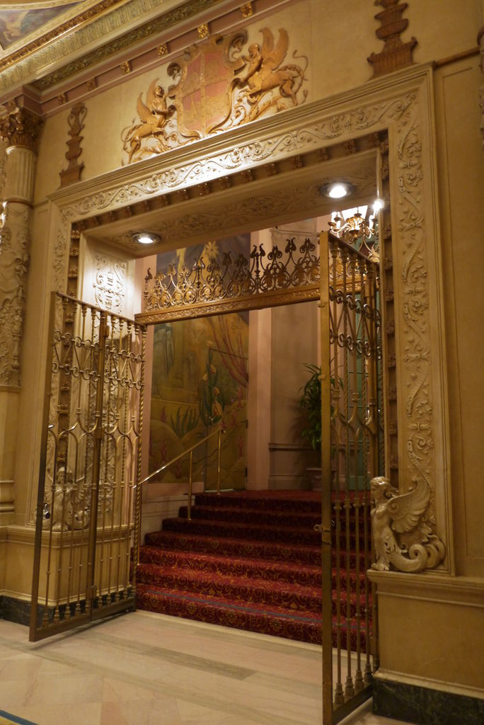 P1000494.JPG P1000494.JPG