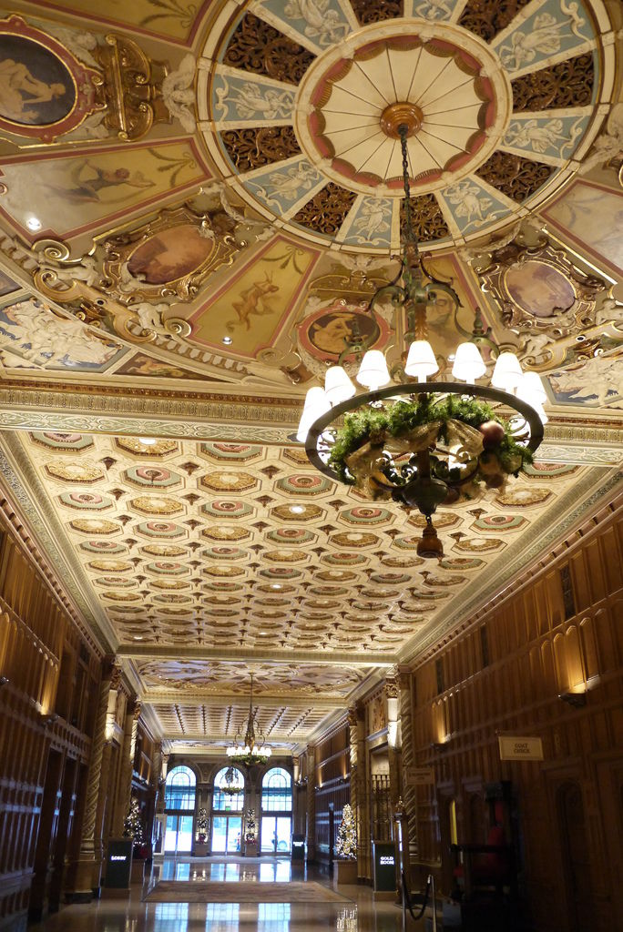 P1000498.JPG P1000498.JPG