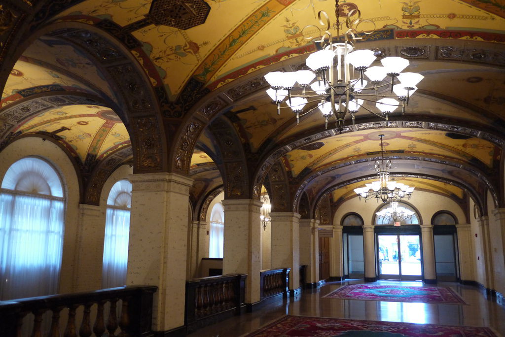 P1000499.JPG P1000499.JPG