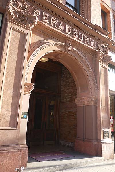 P1000551.JPG P1000551.JPG