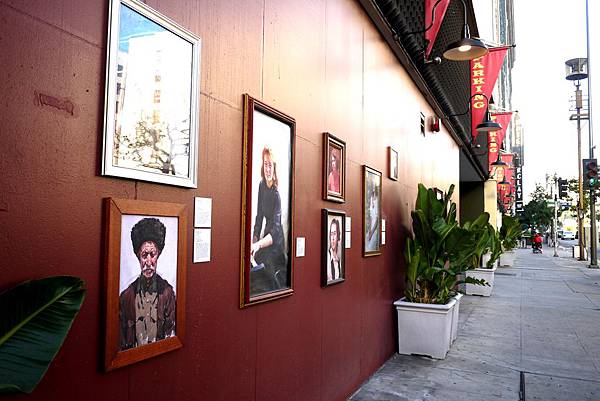 P1000564.JPG P1000564.JPG