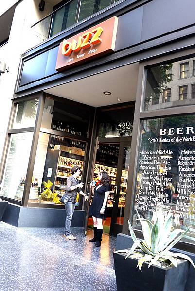 P1000565.JPG P1000565.JPG