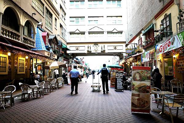 P1000567.JPG P1000567.JPG