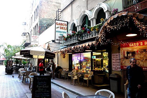 P1000571.JPG P1000571.JPG